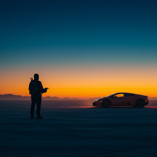 Autoservices Blog Logo